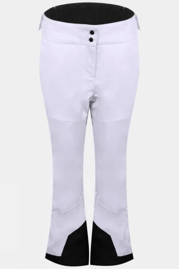 Fashion Kjus Girls Carpa Ski Pants