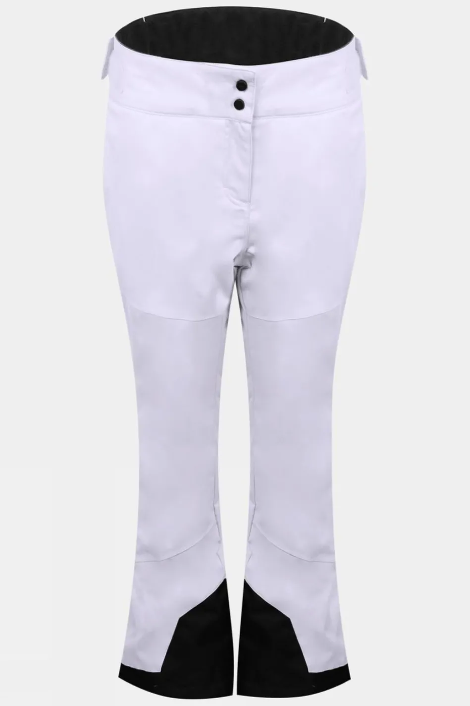 girls-carpa-ski-pants-umiPQlMb-0.webp Fashion Kjus Girls Carpa Ski Pants