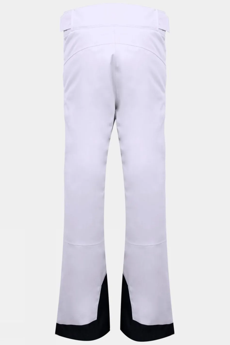 girls-carpa-ski-pants-umiPQlMb-1.webp Fashion Kjus Girls Carpa Ski Pants