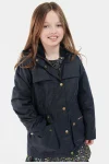 girls-cassley-waxed-jacket-SHGOpkQV-0.webp