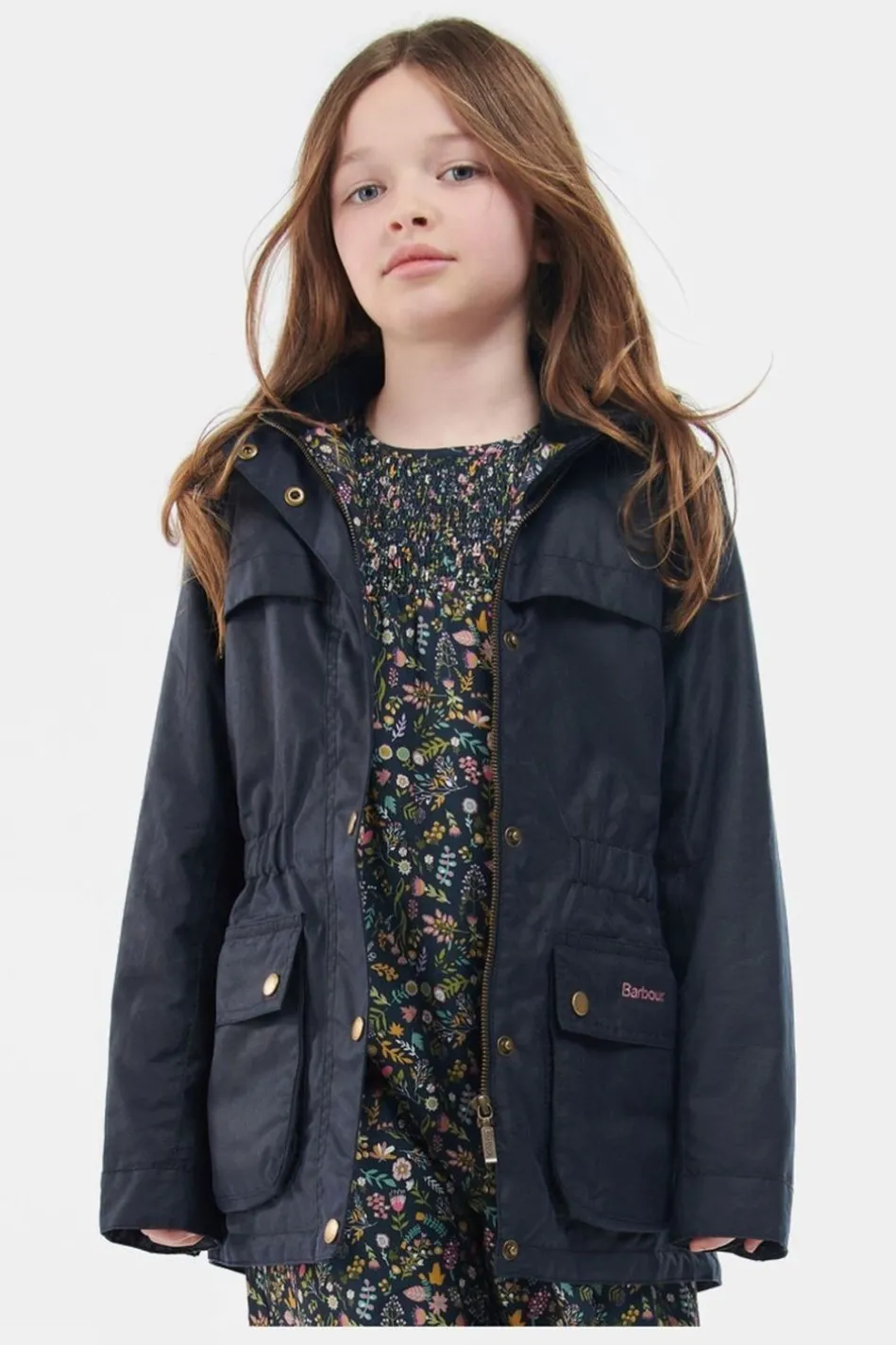 girls-cassley-waxed-jacket-SHGOpkQV-2.webp Outlet Barbour Girls Cassley Waxed Jacket