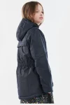 girls-cassley-waxed-jacket-SHGOpkQV-0.webp