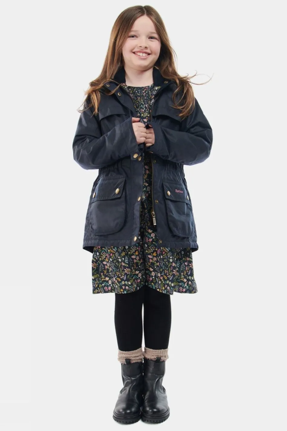 girls-cassley-waxed-jacket-SHGOpkQV-4.webp Outlet Barbour Girls Cassley Waxed Jacket