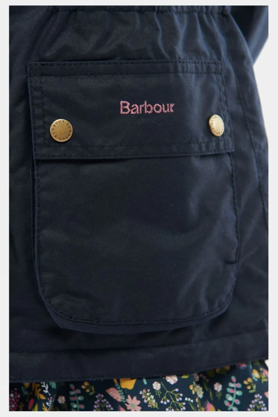 girls-cassley-waxed-jacket-SHGOpkQV-5.webp Outlet Barbour Girls Cassley Waxed Jacket