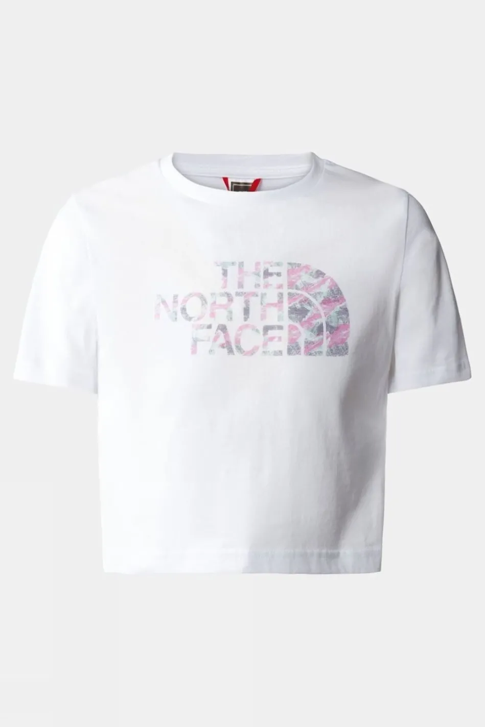 girls-cropped-easy-t-shirt-jwobLzWR-0.webp Hot The North Face Girls Cropped Easy T-Shirt