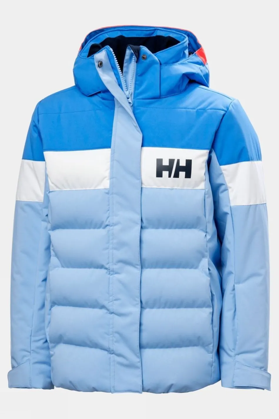 girls-diamond-ski-jacket-GHRPyEmp-0.webp New Helly Hansen Girls Diamond Ski Jacket