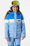 girls-diamond-ski-jacket-GHRPyEmp-0.webp