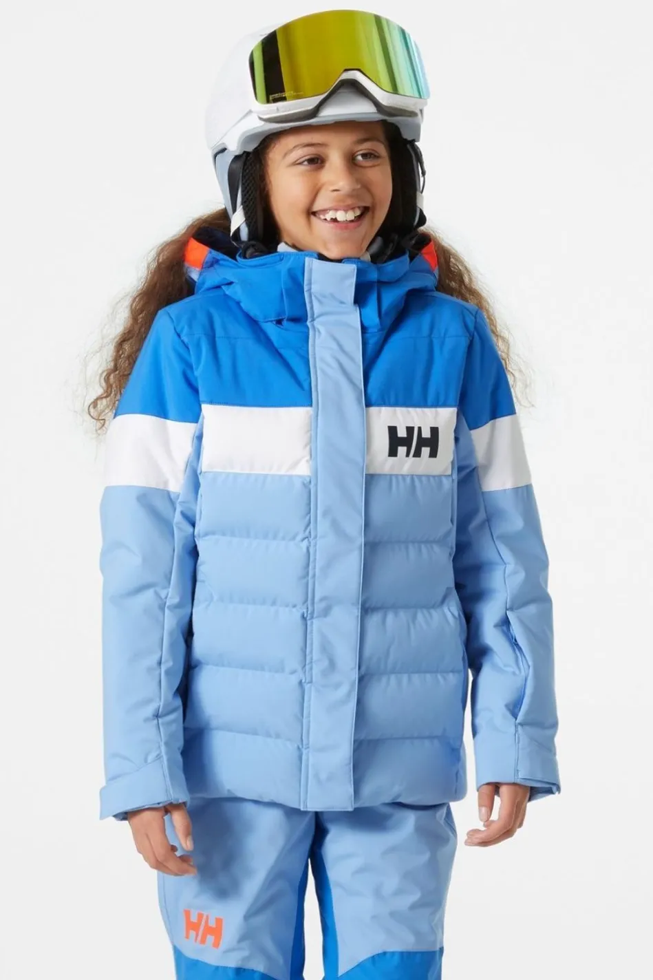 girls-diamond-ski-jacket-GHRPyEmp-2.webp New Helly Hansen Girls Diamond Ski Jacket