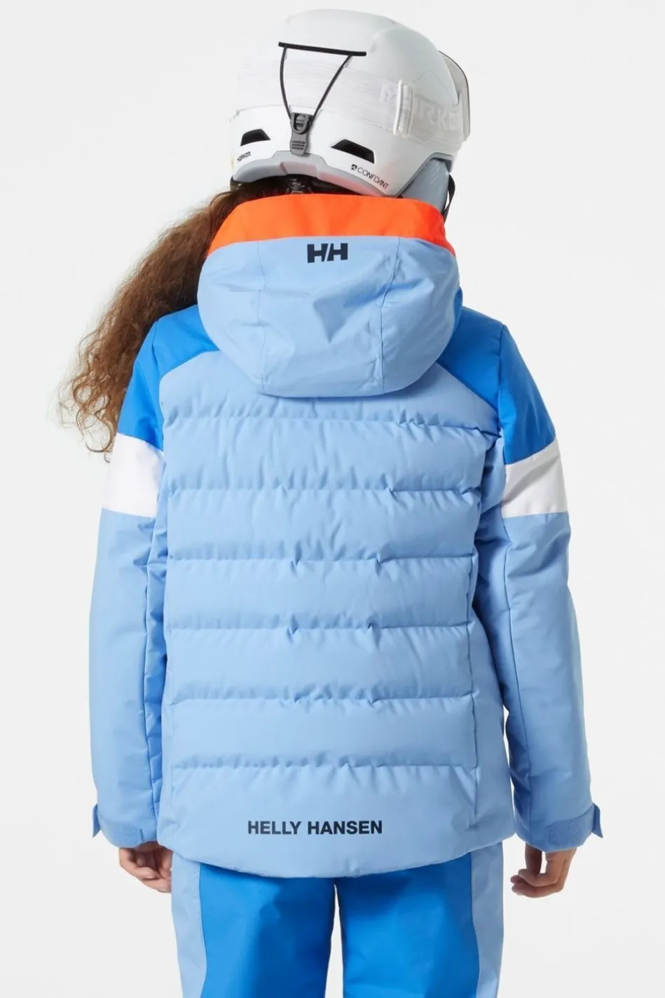 girls-diamond-ski-jacket-GHRPyEmp-3.webp New Helly Hansen Girls Diamond Ski Jacket