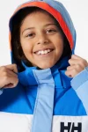 girls-diamond-ski-jacket-GHRPyEmp-0.webp