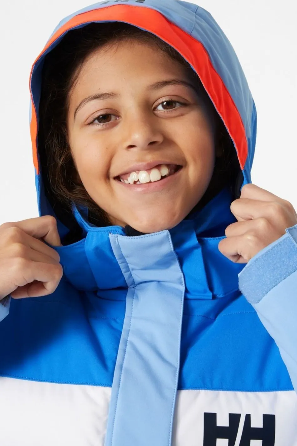 girls-diamond-ski-jacket-GHRPyEmp-4.webp New Helly Hansen Girls Diamond Ski Jacket