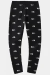 Hot The North Face Girls Everyday Leggings