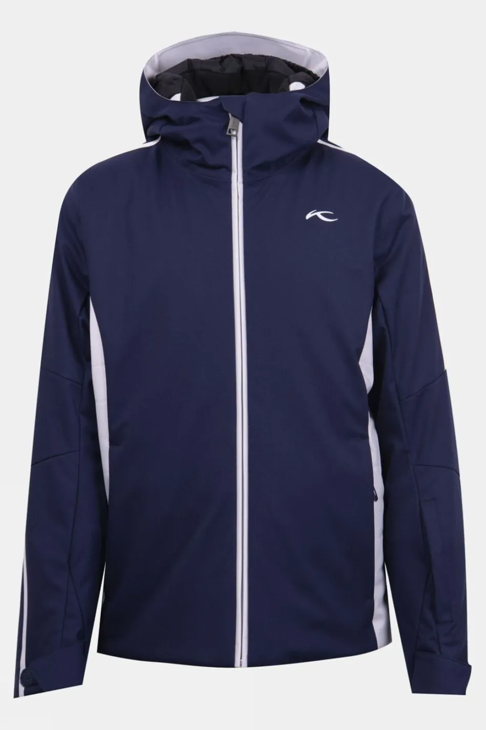 girls-formula-jacket-fpERugWa-0.webp Sale Kjus Girl's Formula Jacket