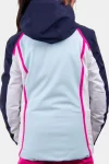 girls-formula-ski-jacket-14-UNLNJJIT-0.webp
