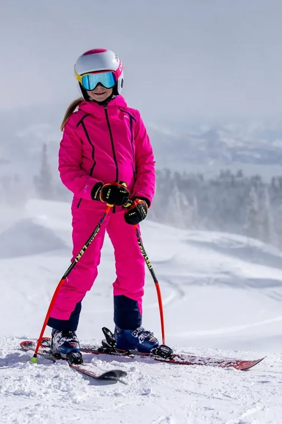 girls-formula-ski-jacket-14-bHqdSIEN-2.webp Best Kjus Girls Formula Ski Jacket 14+