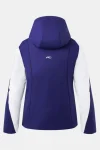 girls-formula-ski-jacket-uJqivHsp-0.webp