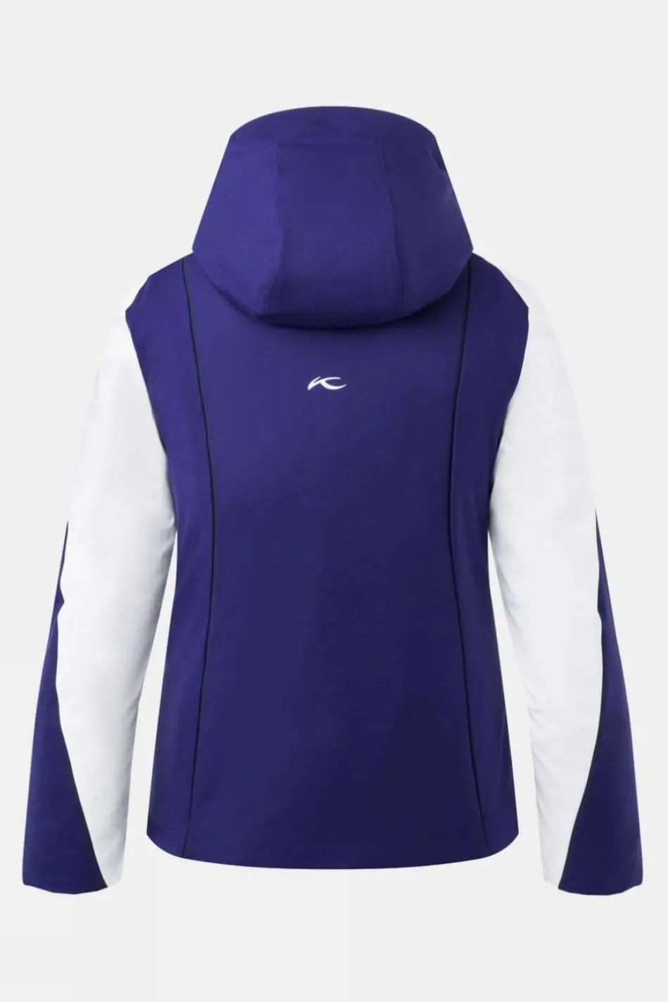 girls-formula-ski-jacket-uJqivHsp-1.webp Sale Kjus Girls Formula Ski Jacket