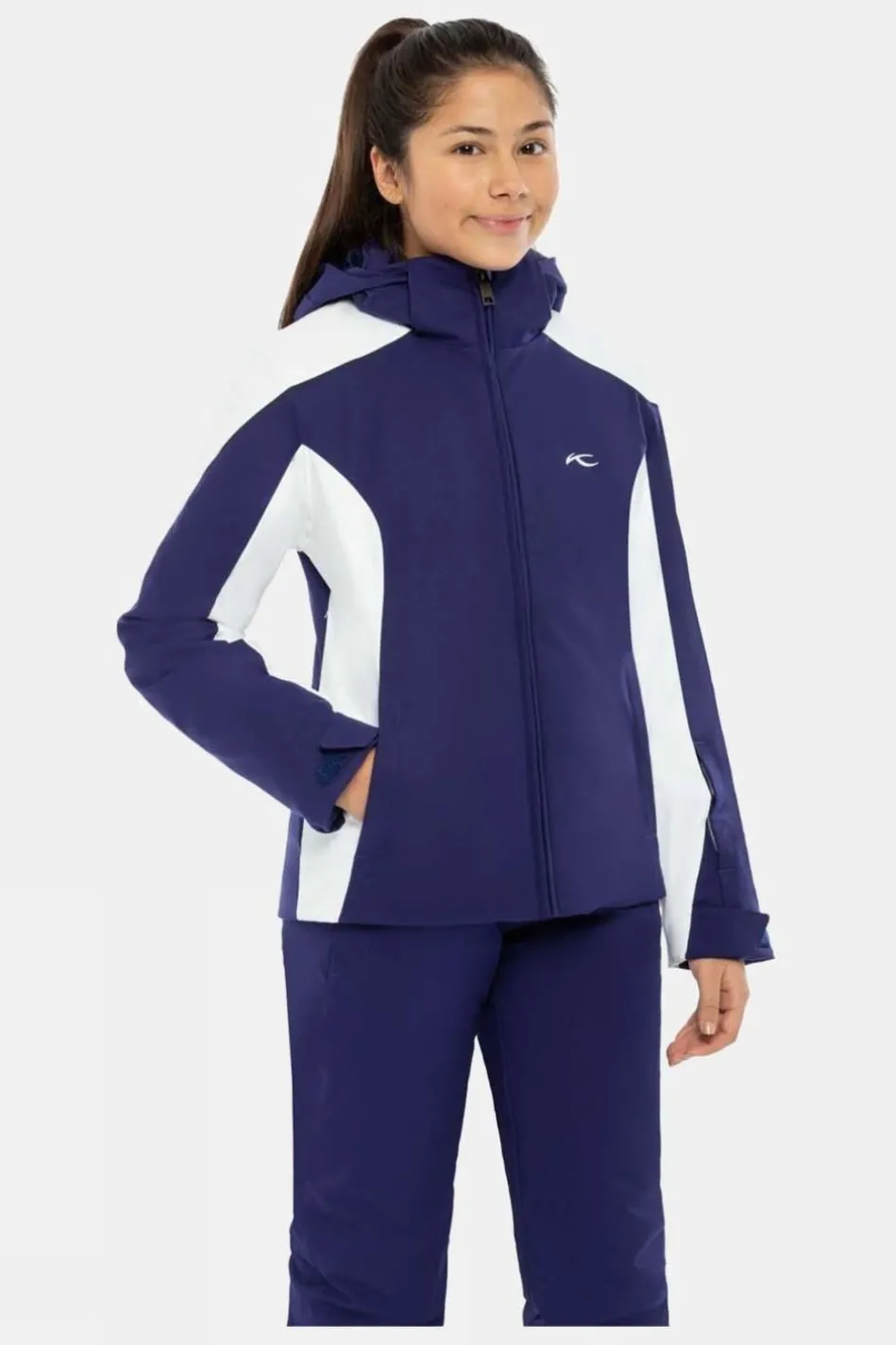 girls-formula-ski-jacket-uJqivHsp-2.webp Sale Kjus Girls Formula Ski Jacket