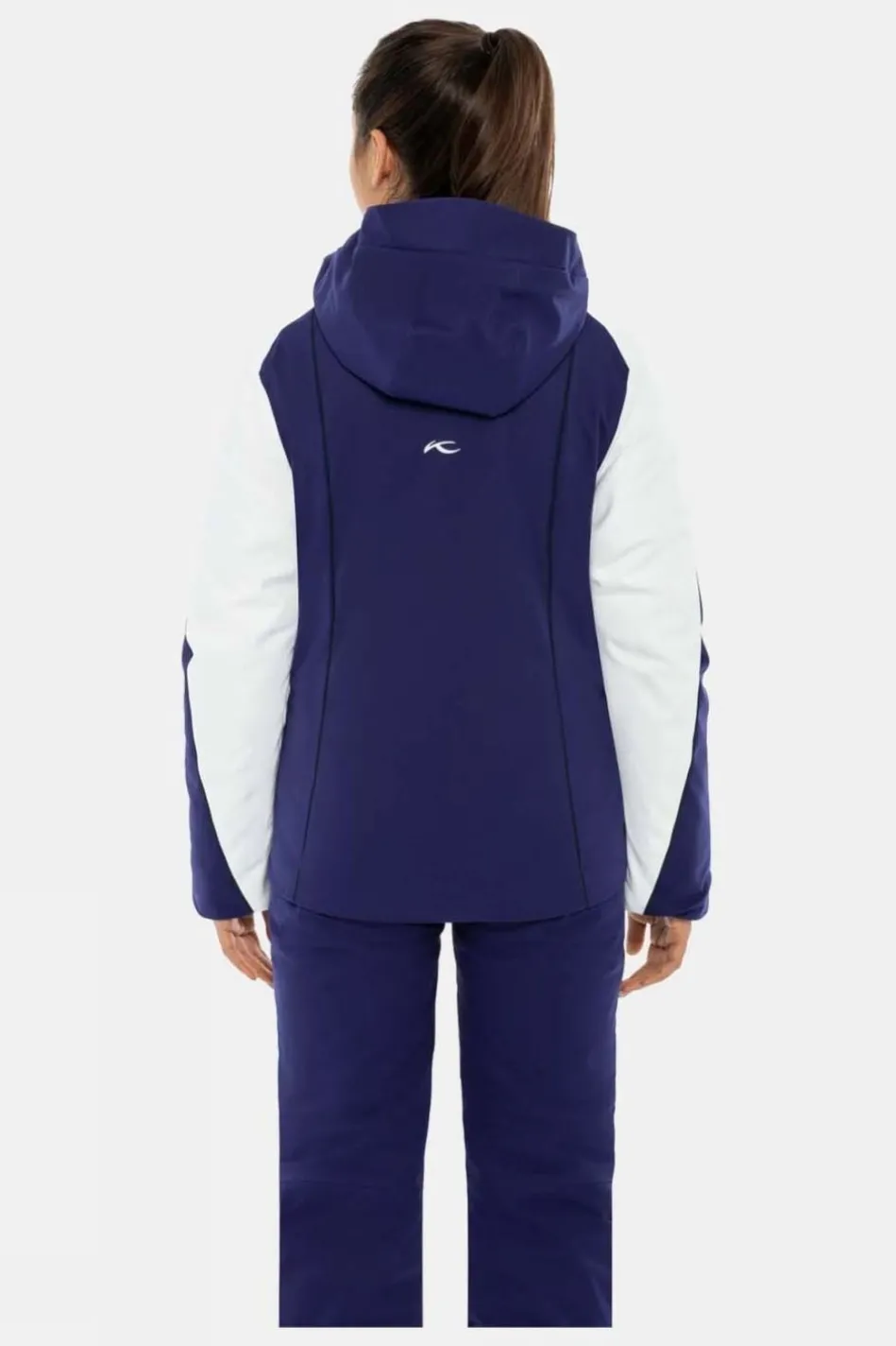 girls-formula-ski-jacket-uJqivHsp-3.webp Sale Kjus Girls Formula Ski Jacket