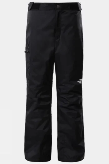 Fashion The North Face Girls Freedom Insulated Pants