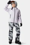 girls-freedom-insulated-ski-pa-PUwxGxsB-0.webp