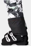 girls-freedom-insulated-ski-pa-PUwxGxsB-0.webp