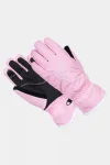 Clearance Roxy Girls Freshfield Gloves