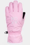 girls-freshfield-gloves-rhblCTBz-0.webp
