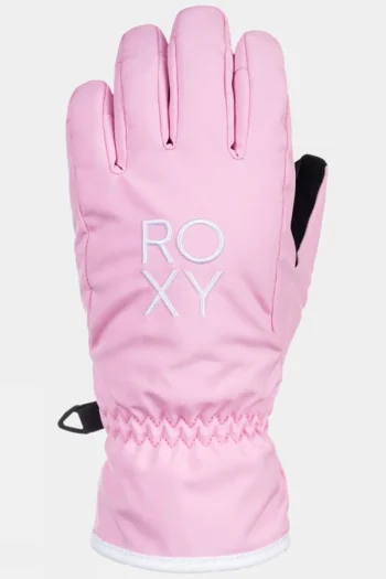 Clearance Roxy Girls Freshfield Gloves