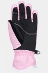 girls-freshfield-gloves-rhblCTBz-0.webp