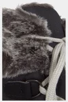 girls-fur-trim-traction-boot-kmMePJev-0.webp