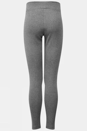 Clearance The North Face Girls Graphic Leggings