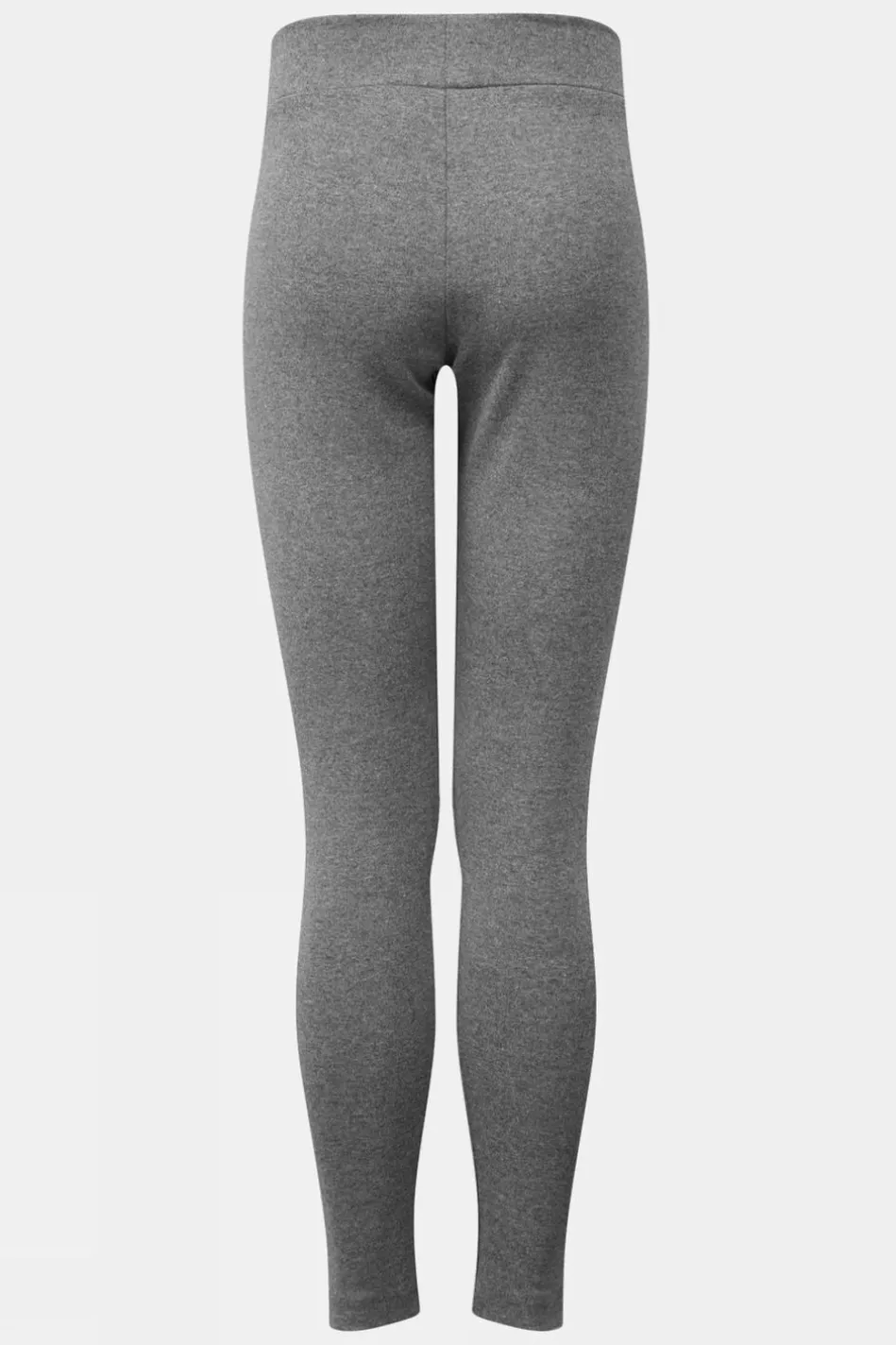 girls-graphic-leggings-iOFGXfDj-1.webp Clearance The North Face Girls Graphic Leggings