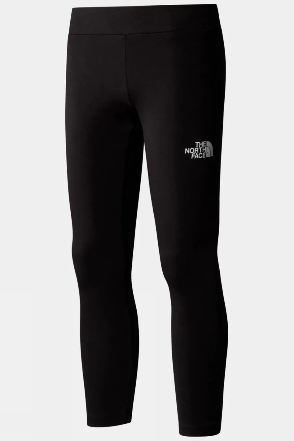 girls-graphic-leggings-oQBYVLTF-0.webp Sale The North Face Girls Graphic Leggings