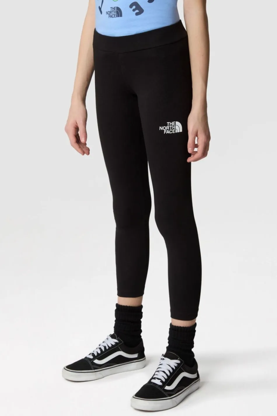 girls-graphic-leggings-oQBYVLTF-2.webp Sale The North Face Girls Graphic Leggings