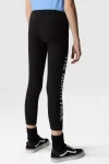 girls-graphic-leggings-oQBYVLTF-0.webp