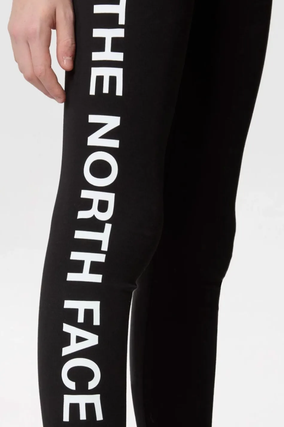 girls-graphic-leggings-oQBYVLTF-6.webp Sale The North Face Girls Graphic Leggings