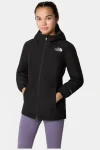 girls-hikestellar-waterproof-p-ENTwoOLJ-0.webp
