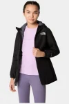 girls-hikestellar-waterproof-p-ENTwoOLJ-0.webp