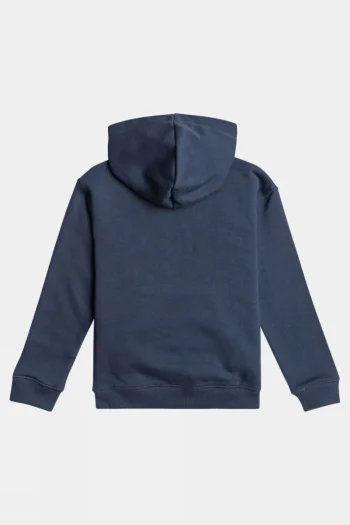 Hot Roxy Girls Hope You Trust Hoodie