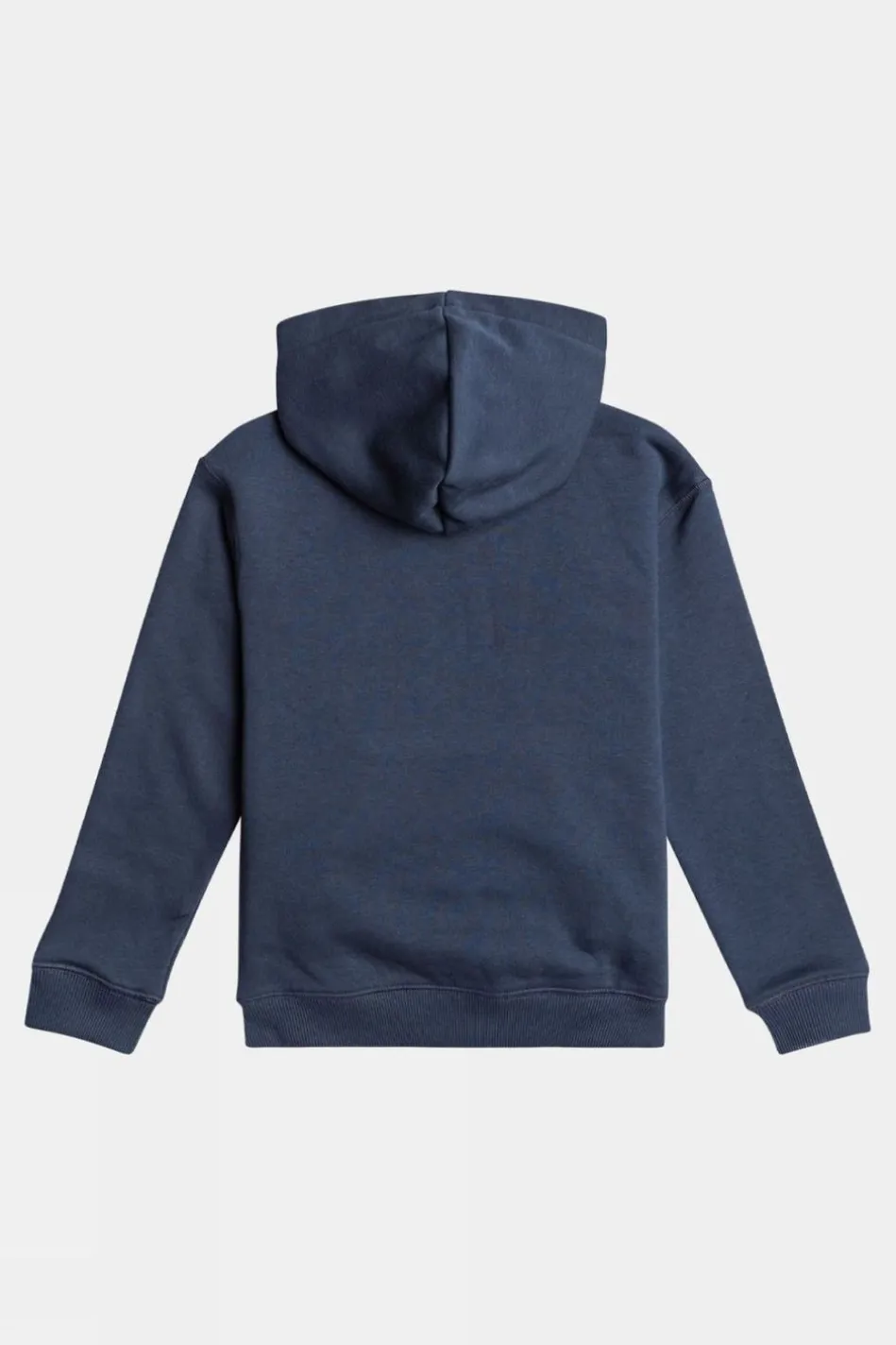 girls-hope-you-trust-hoodie-yYnPPsGb-1.webp Hot Roxy Girls Hope You Trust Hoodie