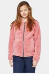 girls-igloo-jr-full-zip-fleece-uOdWEfcC-0.webp