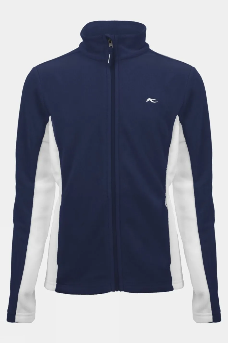 girls-jade-midlayer-fleece-jac-miOYYKXL-0.webp Fashion Kjus Girls Jade Midlayer Fleece Jacket