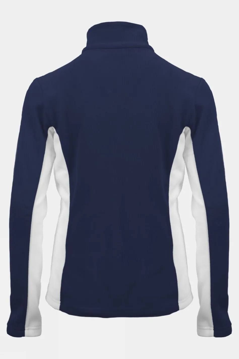 girls-jade-midlayer-fleece-jac-miOYYKXL-1.webp Fashion Kjus Girls Jade Midlayer Fleece Jacket