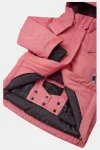 girls-kiiruna-jacket-OgeUgynl-0.webp