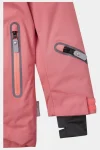 girls-kiiruna-jacket-OgeUgynl-0.webp