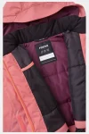 girls-kiiruna-jacket-OgeUgynl-0.webp
