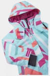 girls-kiiruna-jacket-xeeCdtNr-0.webp