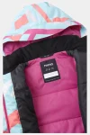 girls-kiiruna-jacket-xeeCdtNr-0.webp