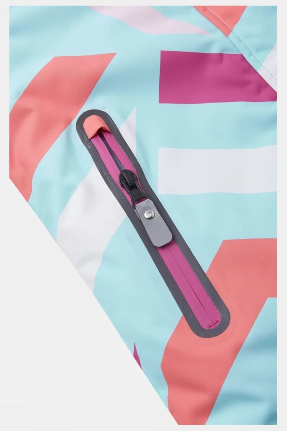 girls-kiiruna-jacket-xeeCdtNr-9.webp New Reima Girls Kiiruna Jacket